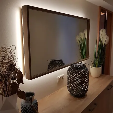 Exclusive Sylvie Апартаменты Капрун