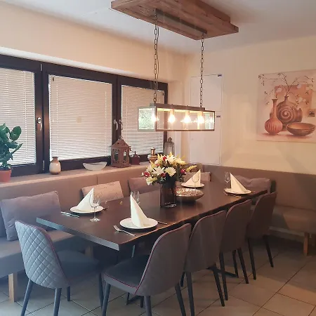 Exclusive Sylvie * Капрун