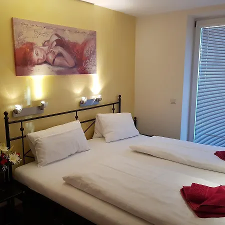 Appartement Exclusive Sylvie Kaprun
