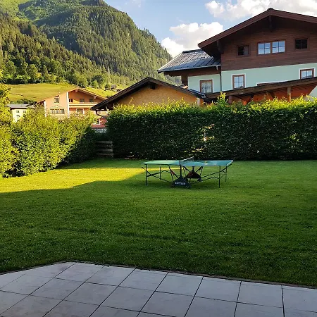 Exclusive Sylvie Апартаменты