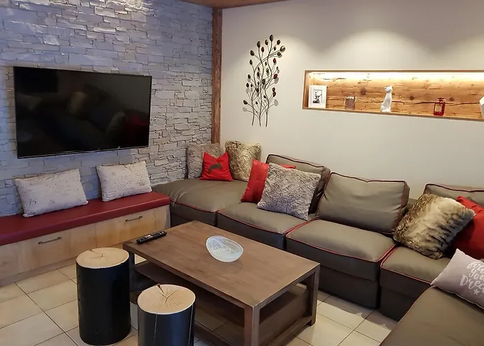 Exclusive Sylvie Капрун