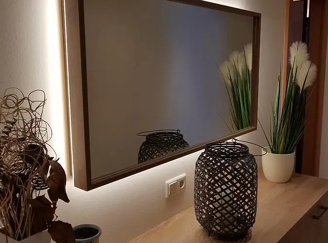 Exclusive Sylvie Apartamento Kaprun