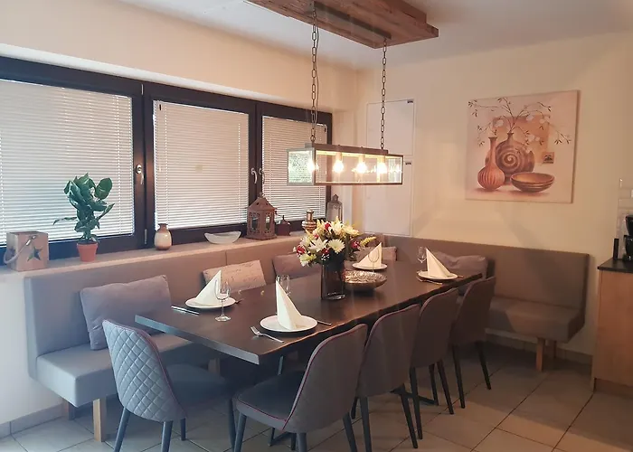 Exclusive Sylvie * Kaprun