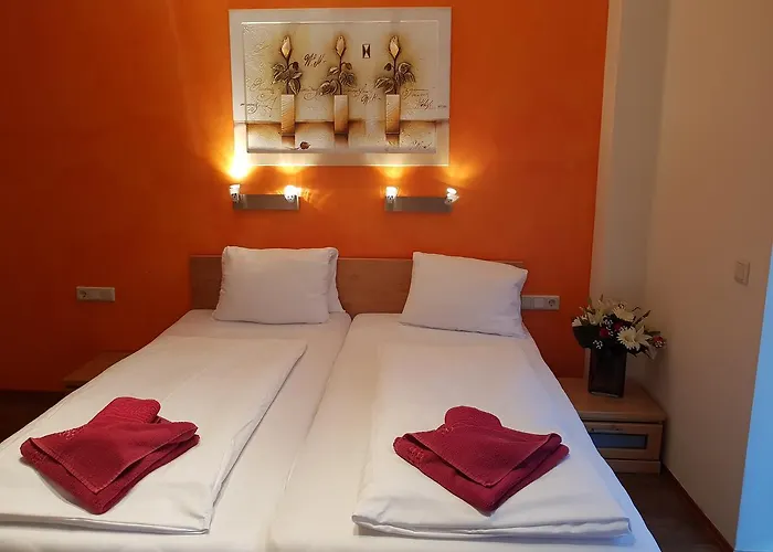 Exclusive Sylvie Капрун