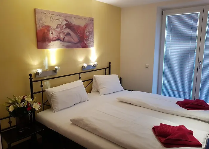 Apartmán Exclusive Sylvie Kaprun