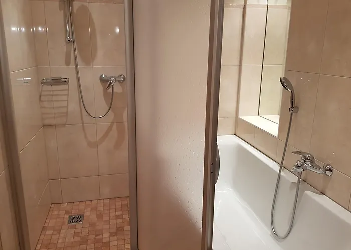 Exclusive Sylvie * Kaprun